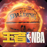 6t体育app下载官网